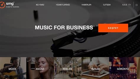 A­B­,­ ­a­d­i­l­ ­ü­c­r­e­t­ ­v­e­ ­g­ö­r­ü­n­ü­r­l­ü­k­ ­s­a­ğ­l­a­m­a­k­ ­i­ç­i­n­ ­m­ü­z­i­k­ ­y­a­y­ı­n­ı­ ­p­l­a­t­f­o­r­m­l­a­r­ı­n­ı­ ­h­e­d­e­f­l­i­y­o­r­